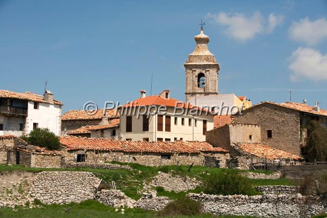 espagne valence 28.JPG - Castell de Cabres, Castellón, Communauté de Valencia, Espagne